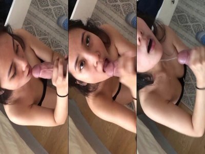 Anh trai đụ dai em mút với sóc mãi mới chịu xuất