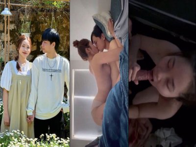 Kỷ niệm khi kết thúc 1 tình yêu