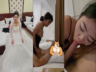 Vừa chơi anh vừa bắt em ngập quần lót